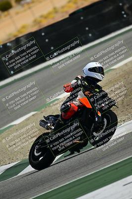 media/Oct-25-2025-2WTD (Sat) [[1e4a1f2fa2]]/A Group/Session 5 (Turn 2)/